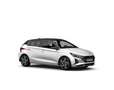 Hyundai i20 WAVE  1.0 T-GDI 74kW DCT7 74 kW (101 PS), Autom... Weiß - thumbnail 8