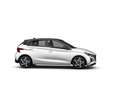 Hyundai i20 WAVE  1.0 T-GDI 74kW DCT7 74 kW (101 PS), Autom... Weiß - thumbnail 11