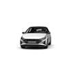 Hyundai i20 WAVE  1.0 T-GDI 74kW DCT7 74 kW (101 PS), Autom... Weiß - thumbnail 2
