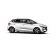 Hyundai i20 WAVE  1.0 T-GDI 74kW DCT7 74 kW (101 PS), Autom... Weiß - thumbnail 10
