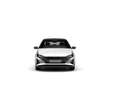 Hyundai i20 WAVE  1.0 T-GDI 74kW DCT7 74 kW (101 PS), Autom... Weiß - thumbnail 3