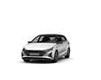Hyundai i20 WAVE  1.0 T-GDI 74kW DCT7 74 kW (101 PS), Autom... Weiß - thumbnail 1