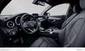 Mercedes-Benz GLC 350 e 4MATIC Schwarz - thumbnail 3