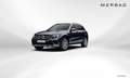 Mercedes-Benz GLC 350 e 4MATIC Nero - thumbnail 1