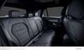 Mercedes-Benz GLC 350 e 4MATIC Negro - thumbnail 6