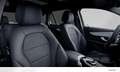 Mercedes-Benz GLC 350 e 4MATIC Nero - thumbnail 4