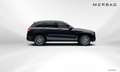 Mercedes-Benz GLC 350 e 4MATIC Negro - thumbnail 9