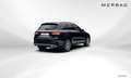 Mercedes-Benz GLC 350 e 4MATIC Nero - thumbnail 7