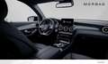 Mercedes-Benz GLC 350 e 4MATIC Negro - thumbnail 5