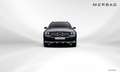 Mercedes-Benz GLC 350 e 4MATIC Nero - thumbnail 10