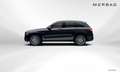 Mercedes-Benz GLC 350 e 4MATIC Nero - thumbnail 2