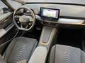 CUPRA Born 170 kW Grau - thumbnail 12