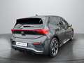 CUPRA Born 170 kW Grau - thumbnail 5