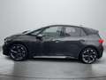 CUPRA Born 170 kW Grau - thumbnail 4