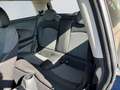 MINI Cooper S Sperrdiff. Mehrzonenklima Ambientebeleuchtung SHZ Blauw - thumbnail 13