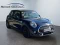 MINI Cooper S Sperrdiff. Mehrzonenklima Ambientebeleuchtung SHZ Blauw - thumbnail 7