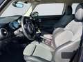 MINI Cooper S Sperrdiff. Mehrzonenklima Ambientebeleuchtung SHZ Blauw - thumbnail 9