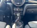 MINI Cooper S Sperrdiff. Mehrzonenklima Ambientebeleuchtung SHZ Blauw - thumbnail 11