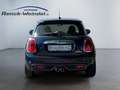 MINI Cooper S Sperrdiff. Mehrzonenklima Ambientebeleuchtung SHZ Blauw - thumbnail 4