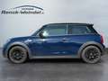 MINI Cooper S Sperrdiff. Mehrzonenklima Ambientebeleuchtung SHZ Blauw - thumbnail 2