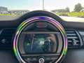 MINI Cooper S Sperrdiff. Mehrzonenklima Ambientebeleuchtung SHZ Blauw - thumbnail 17