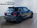 MINI Cooper S Sperrdiff. Mehrzonenklima Ambientebeleuchtung SHZ Blauw - thumbnail 5