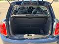 MINI Cooper S Sperrdiff. Mehrzonenklima Ambientebeleuchtung SHZ Blauw - thumbnail 16