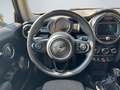 MINI Cooper S Sperrdiff. Mehrzonenklima Ambientebeleuchtung SHZ Blauw - thumbnail 12