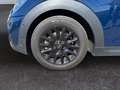 MINI Cooper S Sperrdiff. Mehrzonenklima Ambientebeleuchtung SHZ Blauw - thumbnail 14