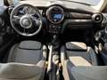 MINI Cooper S Sperrdiff. Mehrzonenklima Ambientebeleuchtung SHZ Blauw - thumbnail 10