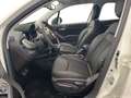 Fiat 500X 2022 1.5 t4 hybrid Sport 130cv dct Blanc - thumbnail 9