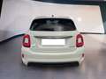 Fiat 500X 2022 1.5 t4 hybrid Sport 130cv dct Blanc - thumbnail 6