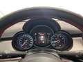 Fiat 500X 2022 1.5 t4 hybrid Sport 130cv dct Blanc - thumbnail 14
