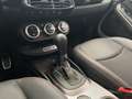 Fiat 500X 2022 1.5 t4 hybrid Sport 130cv dct Blanc - thumbnail 13