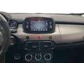 Fiat 500X 2022 1.5 t4 hybrid Sport 130cv dct Blanc - thumbnail 12