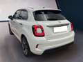 Fiat 500X 2022 1.5 t4 hybrid Sport 130cv dct Blanc - thumbnail 4