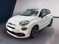 Fiat 500X 2022 1.5 t4 hybrid Sport 130cv dct Blanc - thumbnail 3