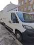 Peugeot Boxer 30 L1H1 BlueHDi 120 S&S - thumbnail 4
