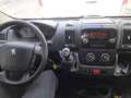 Peugeot Boxer 30 L1H1 BlueHDi 120 S&S - thumbnail 12
