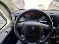 Peugeot Boxer 30 L1H1 BlueHDi 120 S&S - thumbnail 11