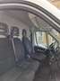 Peugeot Boxer 30 L1H1 BlueHDi 120 S&S - thumbnail 10