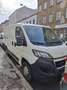 Peugeot Boxer 30 L1H1 BlueHDi 120 S&S - thumbnail 1