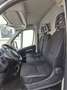Peugeot Boxer 30 L1H1 BlueHDi 120 S&S - thumbnail 8