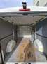 Peugeot Boxer 30 L1H1 BlueHDi 120 S&S - thumbnail 6