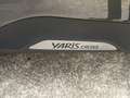 Toyota Yaris 120H 1.5 Style Plateado - thumbnail 10