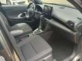 Toyota Yaris 120H 1.5 Style Plateado - thumbnail 13