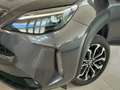 Toyota Yaris 120H 1.5 Style Plateado - thumbnail 5