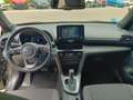 Toyota Yaris 120H 1.5 Style Plateado - thumbnail 2