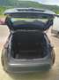 Toyota Yaris 120H 1.5 Style Plateado - thumbnail 15