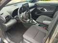 Toyota Yaris 120H 1.5 Style Plateado - thumbnail 8